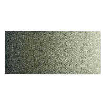 Dis Indoor / Outdoor Doormat Ocean 100 Heymat SINGLE PIECES